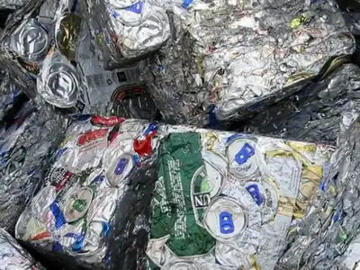 compact-used-beverage-can-bales.webp